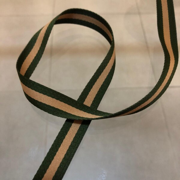 Fita Galão 26 Fita Galão 26